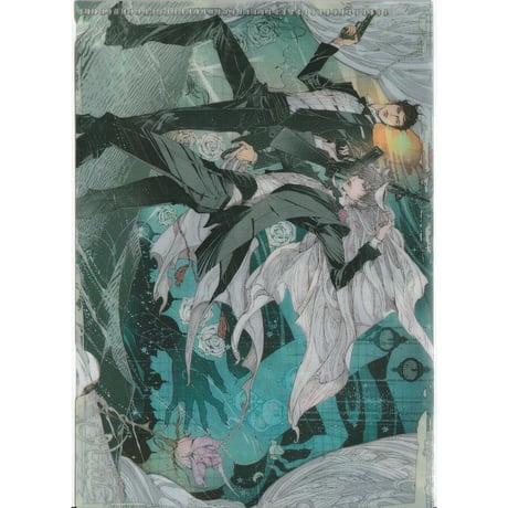 CATEGORY 遠野春日 | K-BOOKS 池袋 2次元グッズ通販