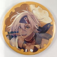 DIABOLIK LOVERS 逆巻シュウ 色紙 | K-BOOKS 池袋 2次元グッズ通販