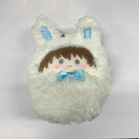 CATEGORY スタンドマイヒーローズ | K-BOOKS 池袋 2次元グッズ通販