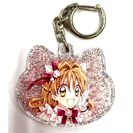 STORES 種村有菜の検索結果