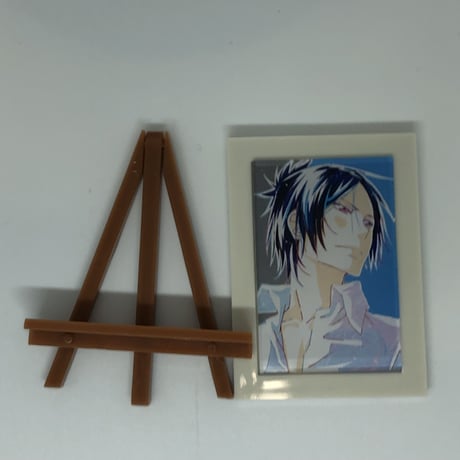 STORES リボーンの検索結果