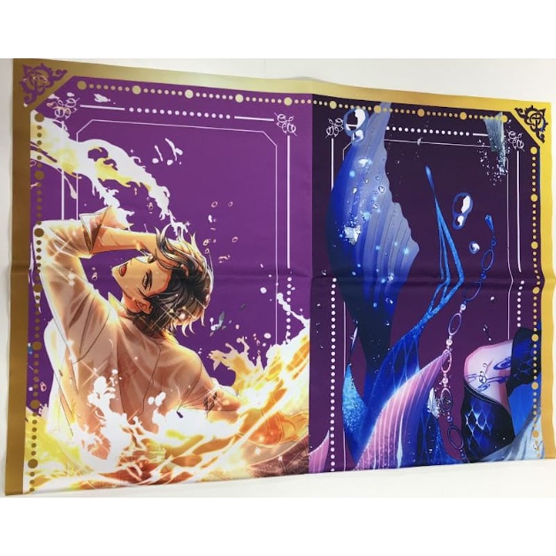 ☆ありがとう☆プロフ必読　アポバスターF ☆ありがとう☆プロフ必読様専用 アポバスターF 【公式通販】