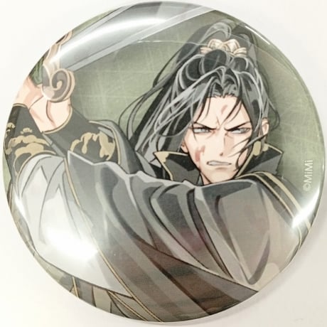 魔道祖師 | STORES