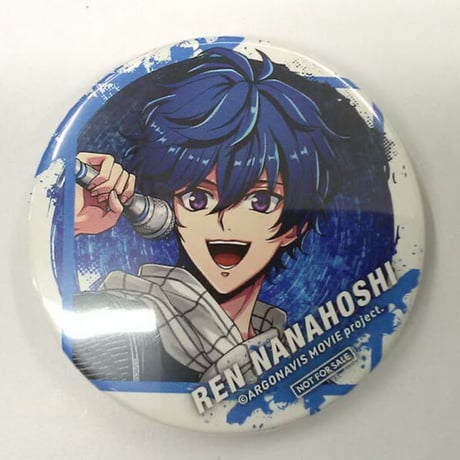 STORES アルゴナビスの検索結果