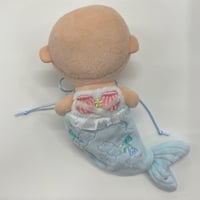 東京エイリアンズ 東エリ ミュージアム クリカ 郡司晃 セット Amazon.co.jp: 東京エイリアンズ 東エリ 郡司 晃 お誕生日