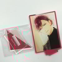 剣が君 鈴懸 香水 | K-BOOKS 池袋 2次元グッズ通販