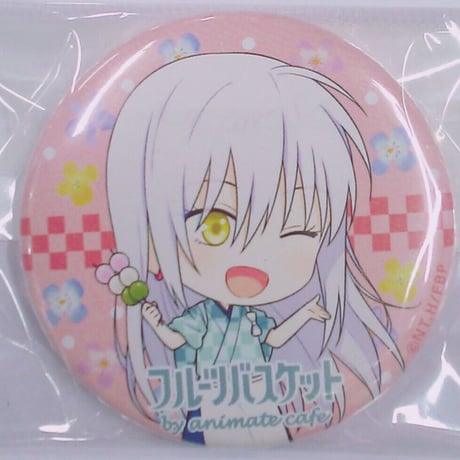 フルバ 舞台 ランダムブロマイド ランブロ アクリルカード 草摩綾女 仲田博喜 草摩綾女 | STORES