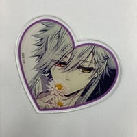 Paradox Live 複製サイン入りGプリ 御山京 | K-BOOKS 池袋 2