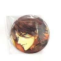 恩田 灯世 スタンディパネル イタミ有】ブレイクマイケース 恩田灯世 ミニスタンディパネル | K