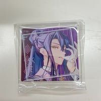 ブレイクマイケース 在間樹帆 アクリルスタンド | K-BOOKS 池袋 2次元