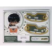 終遠のヴィルシュ アンクゥ フォトカード 署名入り | K-BOOKS 池袋 2