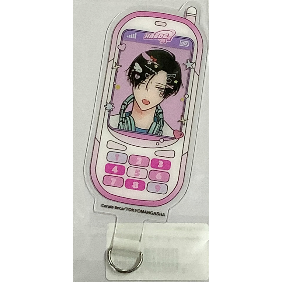 fit=scale-down,w=1200