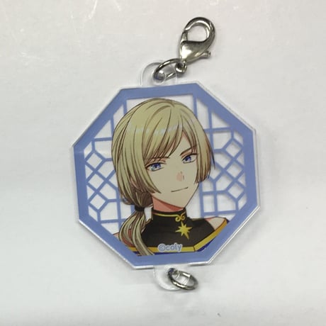 STORES オンエアの検索結果