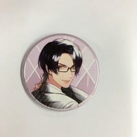 薄桜鬼 沖田総司 雪村千鶴 ランチョン | K-BOOKS 池袋 2次元グッズ通販