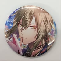 ブレイクマイケース 樋宮明星 カード | K-BOOKS 池袋 2次元グッズ通販