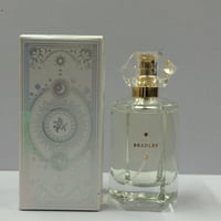 魔法使いの約束 ミスラ 缶ストラップ | K-BOOKS 池袋 2次元グッズ通販