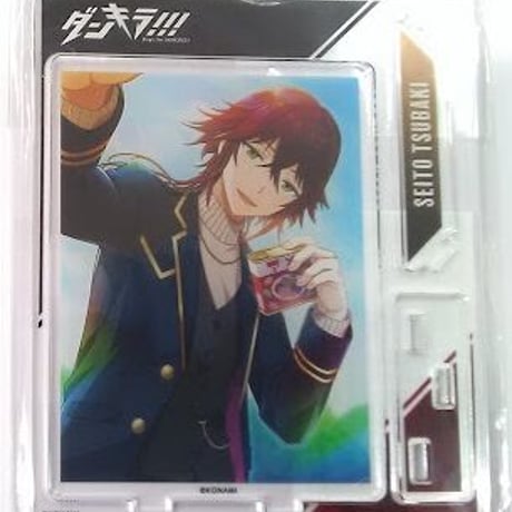 CATEGORY ダンキラ！！！ | K-BOOKS 池袋 2次元グッズ通販