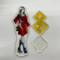 新テニスの王子様 幸村 精市 まるかくカンバッジ Bbox | K-BOOKS 池袋