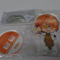 アオペラ 綾瀬光緒 ランダムブロマイド（レア） | K-BOOKS 池袋
