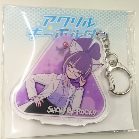 CATEGORY SHOW BY ROCK!!/SB69/ショウバイロック | K-BOOKS