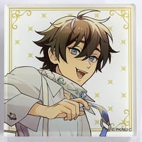 忍たま乱太郎 綾部喜八郎 カラオケの鉄人 コースター | K-BOOKS 池袋