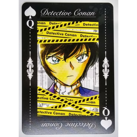 STORES 名探偵コナンの検索結果