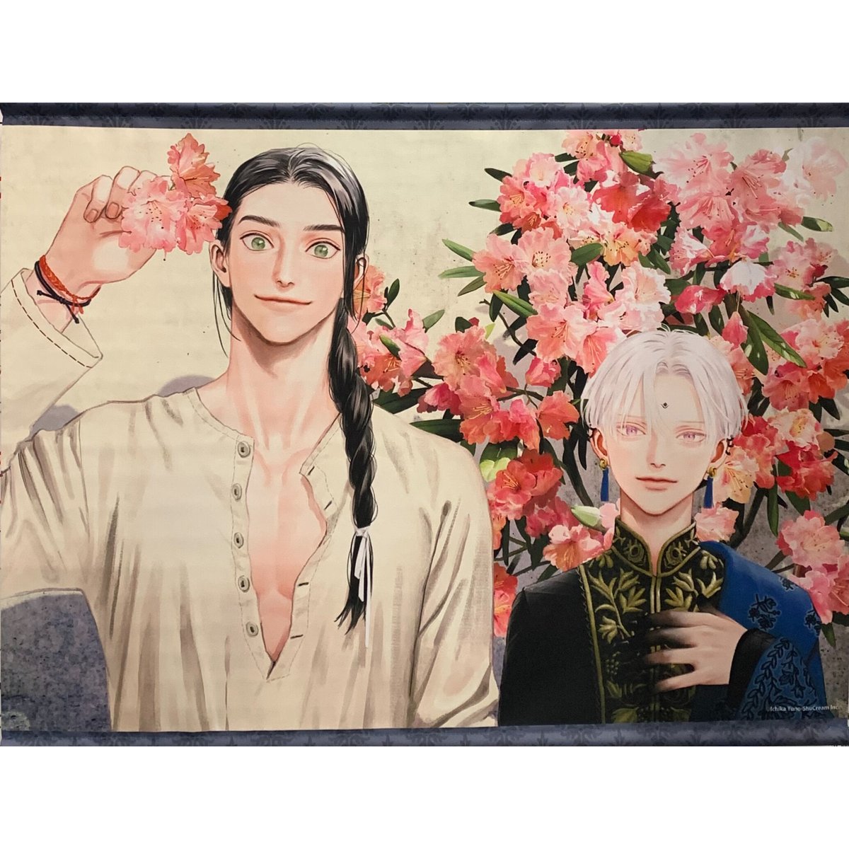 fit=scale-down,w=1200 