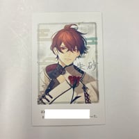 9 R.I.P 魅ナミ 缶バッジ | K-BOOKS 池袋 2次元グッズ通販 9 R.I.P 魅ナミ 缶バッジ | K-BOOKS 池袋 2次元グッズ通販