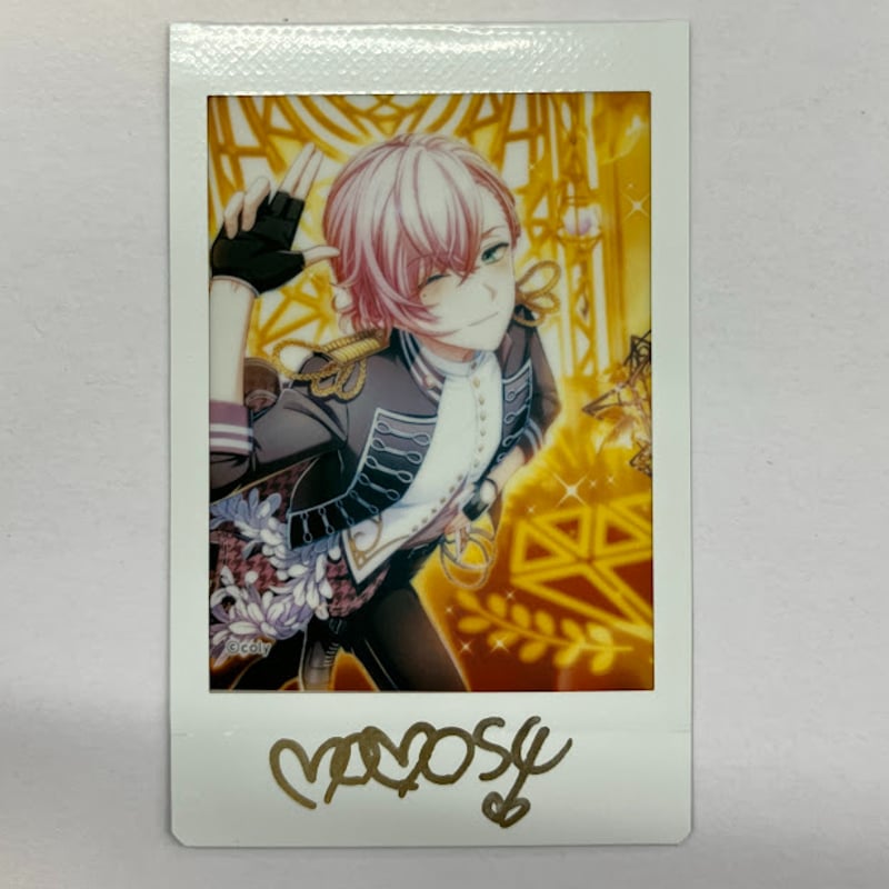 オンエア 椿 チェキ 直筆 オンエア 椿 チェキ 直筆 Amazon.co.jp: 可FRUITS ZIPPER