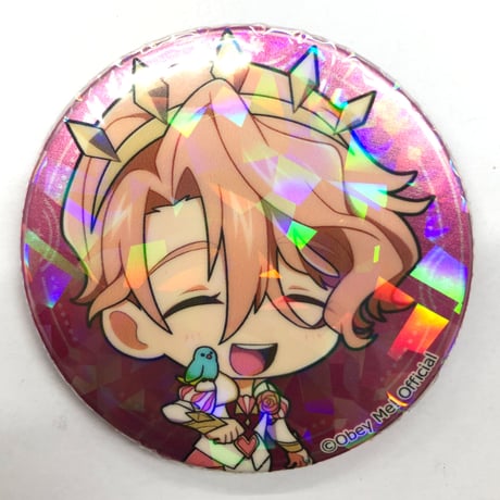 STORES Obey meの検索結果