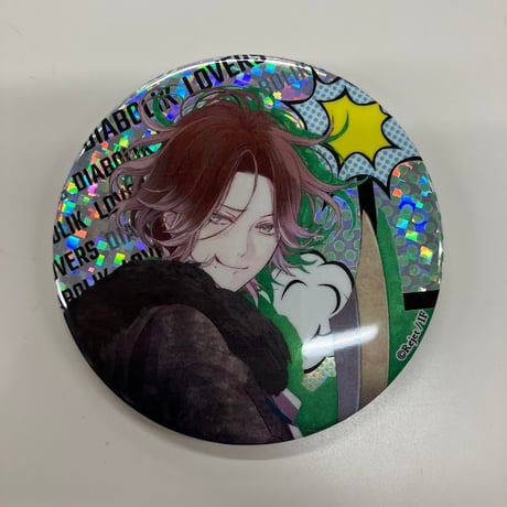 CATEGORY DIABOLIK LOVERS | K-BOOKS 池袋 2次元グッズ通販