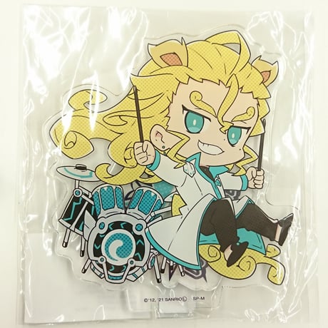 CATEGORY SHOW BY ROCK!!/SB69/ショウバイロック | K-BOOKS