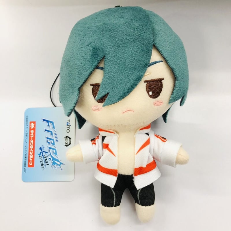 free グッズ ぬいぐるみ free ぬいぐるみの通販