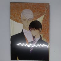 憂鬱な朝　アクリルスタンド Amazon.co.jp: 憂鬱な朝 日高ショーコ アクリルスタンド