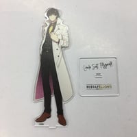 プリキュアオールスターズ ザ・エネミーボーイズ アイドルプリキュア