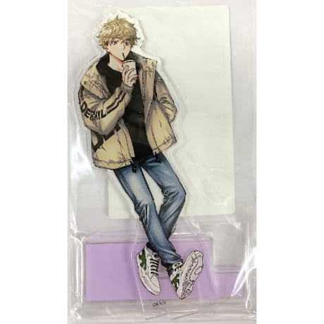 CATEGORY 相葉キョウコ | K-BOOKS 池袋 2次元グッズ通販