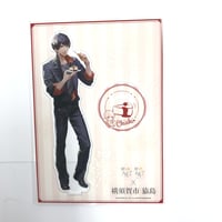 Code：Realize フラン 缶バッジ | K-BOOKS 池袋 2次元グッズ通販