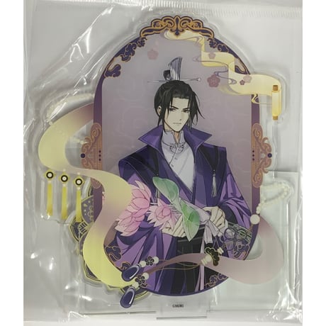 STORES 魔道祖師の検索結果