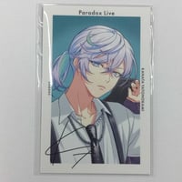 文豪ストレイドッグス」迷ヰ犬達ノ宴 其ノ参 トレーディング缶 文豪ストレイドッグス」迷ヰ犬達ノ宴 其ノ参 トレーディング缶