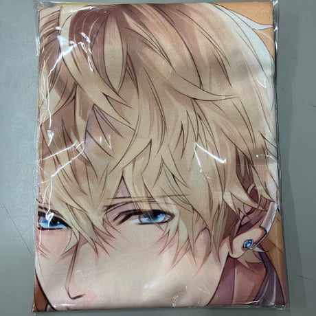 CATEGORY イケメンヴァンパイア | K-BOOKS 池袋 2次元グッズ通販