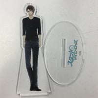 終末のワルキューレ』 バトル缶バッチ シヴァ | K-BOOKS 池袋 2