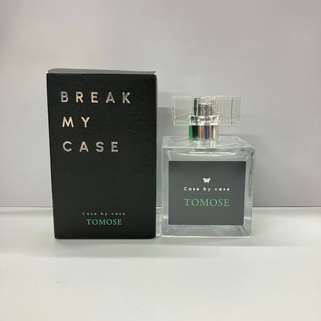 CATEGORY ブレイクマイケース (ブレマイ） | K-BOOKS 池袋 2