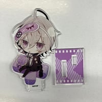 原神 クレー スイパラ 缶バッジ 単体 | K-BOOKS 池袋 2次元グッズ通販