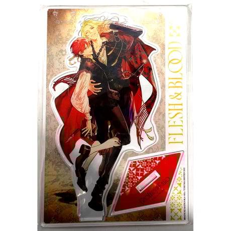 CATEGORY 松岡なつき | K-BOOKS 池袋 2次元グッズ通販