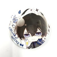 ギヴン キヅナツキ おまんじゅう にぎにぎマスコット おまんじゅうにぎにぎマスコット「ギヴン」【4種セット】 | マンガ展