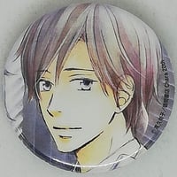 和山 やま 『女の園の星』 アクリルチャーム セツコ（タピオカ） | K