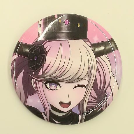 CATEGORY 超探偵事件簿レインコード | K-BOOKS 池袋 2次元グッズ通販