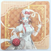 第五人格 アイデンティティV 血の女王 ハロウィン演奏会 〜思い出の 