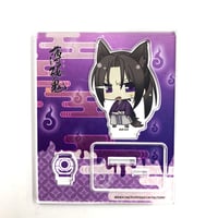 ヒカルの碁 緒方 精次 コレクション缶バッジ | K-BOOKS 池袋 2次元