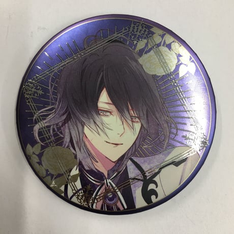 STORES DIABOLIK LOVERSの検索結果